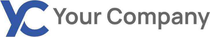 Your Company